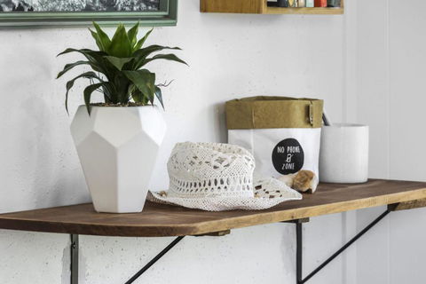 TREE TOPS VIEWS BLAIRGOWRIE - Holiday Adelaide 2