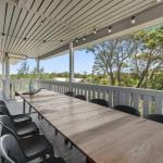 TREE TOPS VIEWS BLAIRGOWRIE - Holiday Adelaide 1