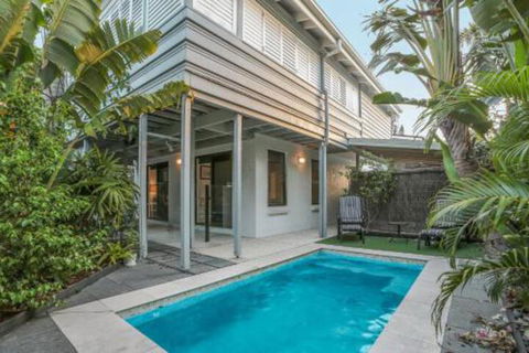 Cosy But Cool Sunshine Beach - Holiday Adelaide 0