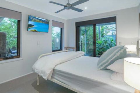 Cosy But Cool Sunshine Beach - Holiday Adelaide 3