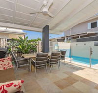 CASUARINA DREAMING - Holiday Adelaide