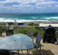 PANORAMA VIEWS spectacular ocean views - Holiday Adelaide