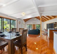 YARRABEE the perfect getaway - Holiday Adelaide