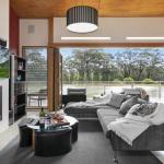 Alpine NSW Holiday Adelaide