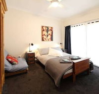 Gumnut Cottage - Holiday Adelaide