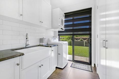 Casa Paradiso - Holiday Adelaide 4