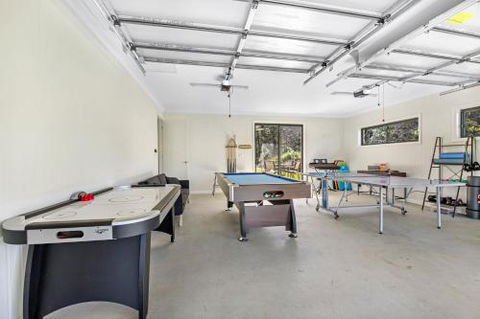 Casa Paradiso - Holiday Adelaide 6