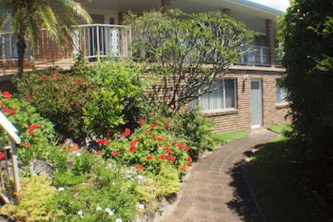 Pacific Drive 89 - Holiday Adelaide 0