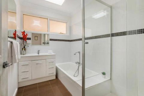 Family Fun Retreat With Spa - Holiday Adelaide 2