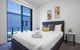 Elegant Stylish Living@mooneeponds Wifi/parking - thumb 6