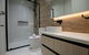 Elegant Stylish Living@mooneeponds Wifi/parking - thumb 7