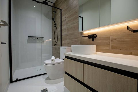 Elegant Stylish Living@mooneeponds Wifi/parking - Holiday Adelaide 7