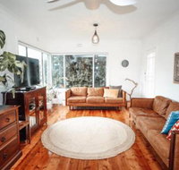 Craypot Cottage Port Campbell - Holiday Adelaide