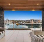 Monte Carlo Living at Martha Cove