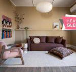 Boutique by The Bay Close to Beach Wifi - Holiday Adelaide