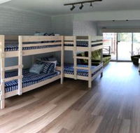 HIP NAUTIC 100 metres to Beach - Holiday Adelaide