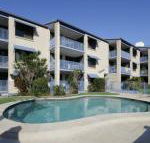 Levuka Unit 12 14 Moreton Pde - Holiday Adelaide