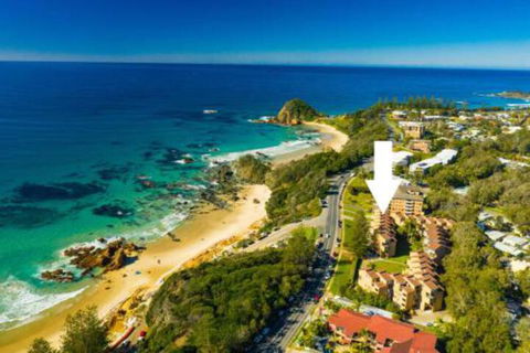 Beachpark 9 9 / 58 Pacific Drive - Holiday Adelaide 2