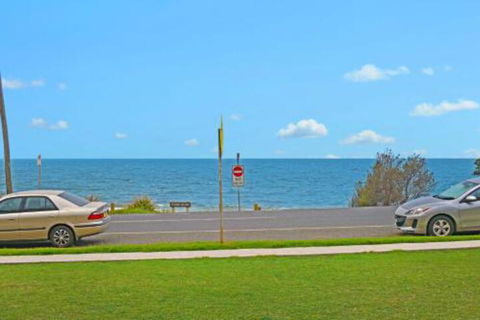 Beachpark 9 9 / 58 Pacific Drive - Holiday Adelaide 6