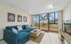 Beachpark 9 9 / 58 Pacific Drive - thumb 7