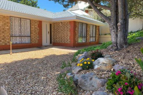 Hygge Stay House - Holiday Adelaide 2