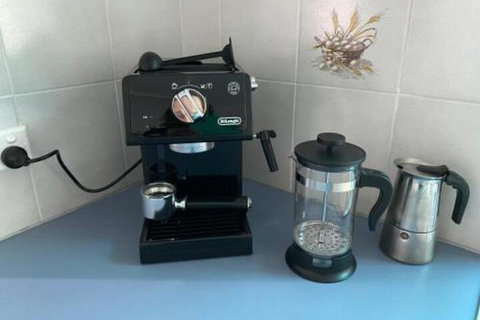 Hygge Stay House - Holiday Adelaide 5