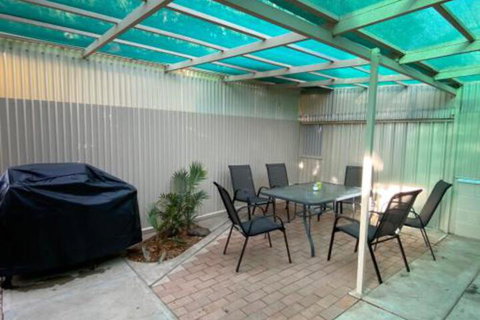 Hygge Stay House - Holiday Adelaide 6