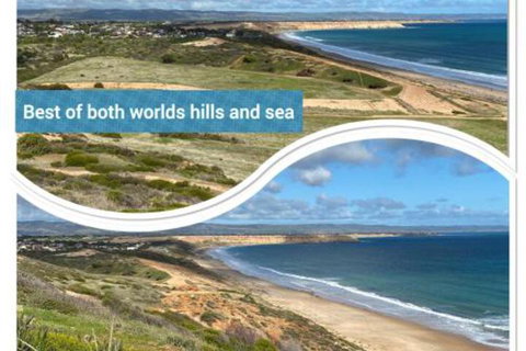 Hygge Stay House - Holiday Adelaide 0