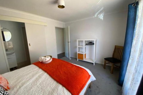 Hygge Stay House - Holiday Adelaide 4