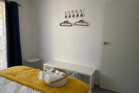 Hygge Stay House - Holiday Adelaide 7