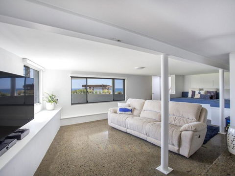 Harrington Crescent 43 Bawley Point - Holiday Adelaide 5
