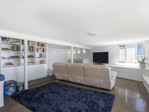 Harrington Crescent 43 Bawley Point - Holiday Adelaide 6