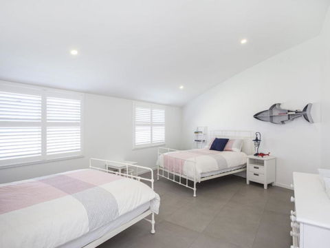 Harrington Crescent 43 Bawley Point - Holiday Adelaide 1