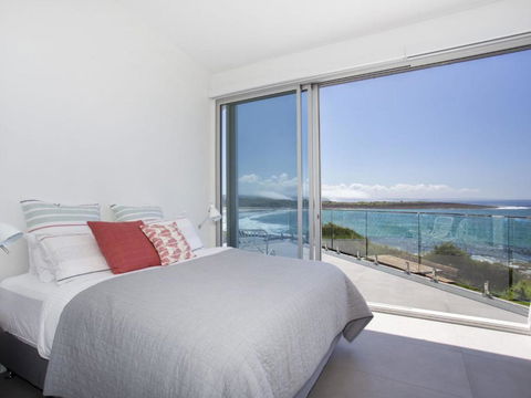 Harrington Crescent 43 Bawley Point - Holiday Adelaide 3