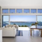 Harrington Crescent 43 Bawley Point - Holiday Adelaide 0
