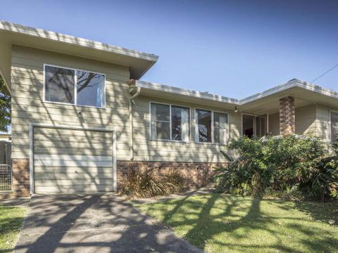 Northaven Avenue 6 Bawley Point NSW - Holiday Adelaide 4