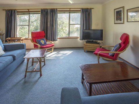 Northaven Avenue 6 Bawley Point NSW - Holiday Adelaide 3