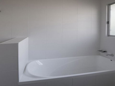 Northaven Avenue 6 Bawley Point NSW - Holiday Adelaide 5