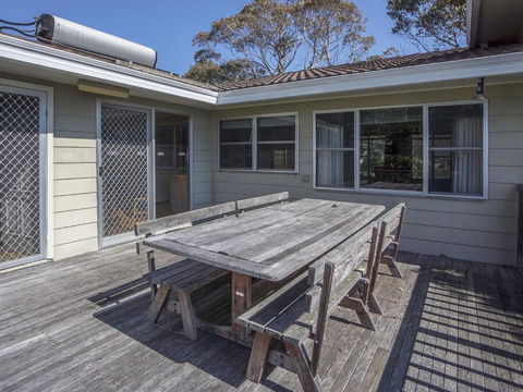 Northaven Avenue 6 Bawley Point NSW - Holiday Adelaide 1