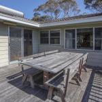 Northaven Avenue 6 Bawley Point NSW - Holiday Adelaide 0
