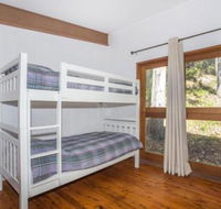 Surfers Ave 17 Narrawallee - Holiday Adelaide