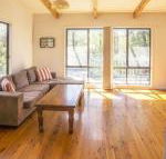 Wallder Cottage - Holiday Adelaide