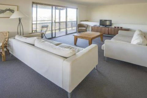Tingira Drive 58 Bawley Point NSW - Holiday Adelaide 4