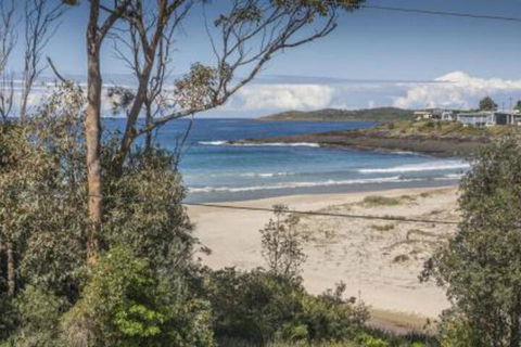 Tingira Drive 58 Bawley Point NSW - Holiday Adelaide 0