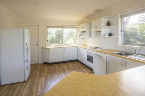 Tingira Drive 58 Bawley Point NSW - Holiday Adelaide 6