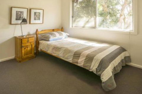 Tingira Drive 58 Bawley Point NSW - Holiday Adelaide 5