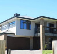 SOMERSET on MURRAY - Holiday Adelaide