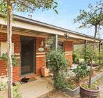 Mt Taylor Country Retreat 15 minutes to Bairnsdale - Holiday Adelaide