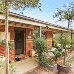 Mt Taylor Country Retreat 15 Minutes To Bairnsdale - Holiday Adelaide 0