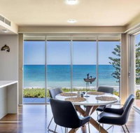 ULTIMA at the Bay Glenelg Absolute Beachfront - Holiday Adelaide